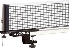 Joola Avanti Table Tennis Net