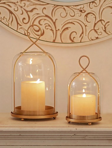 Nuptio candle holder - nuptio,
