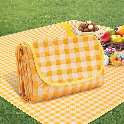 200cm outdoor picnic - outdoor, blanket