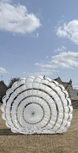 10ft ring slot - 10ft, ring-slot