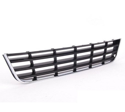 Fits passat 2005 2010 - passat, front