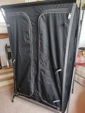 Kampa Dometic Maddie Camping