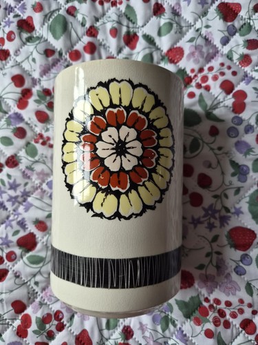 Vintage arthur wood england - wood,