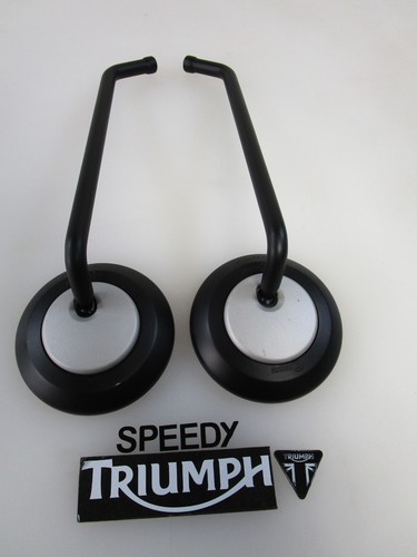 Triumph bonneville t120 - triumph, &