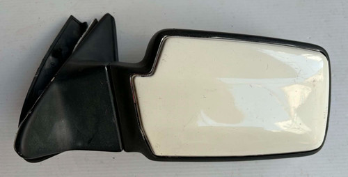 Ford escort mk3 door - escort,