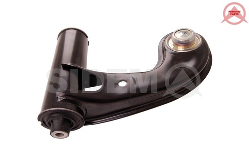 Upper 49379 control trailing - upper, control/trailing