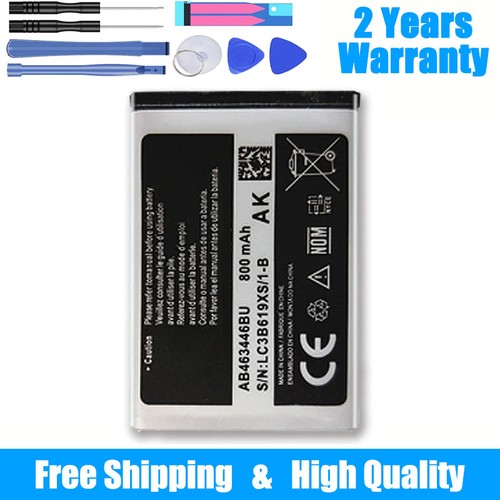 For samsung ab553446bu - samsung,