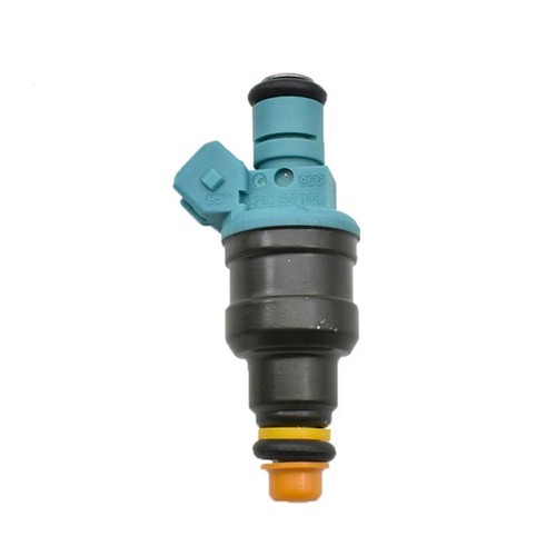 0280150996 fuel injector - fuel,