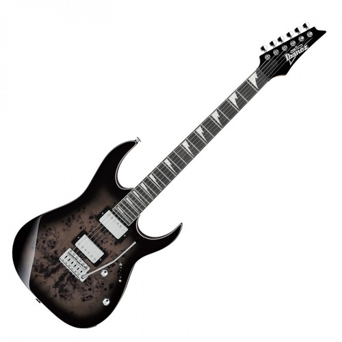Ibanez electric guitar gio - ibanez,