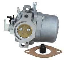 Carburettor carb Fits BRIGGS &