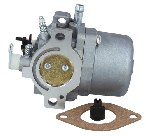 Carburettor carb fits briggs - carburettor,