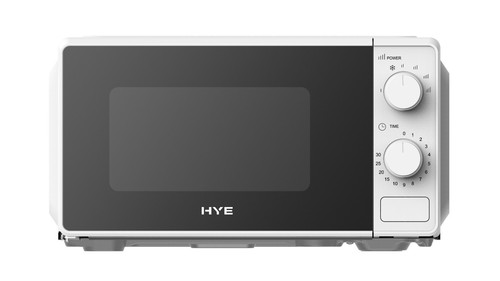 Hye microwave oven 20l 700w - hye,