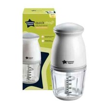 Tommee Tippee Quick-Chop Mini