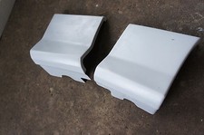 JDM Fiberglass Kouki Type X