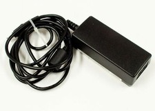 Delta ADP-40MH AB AD-4019 AC