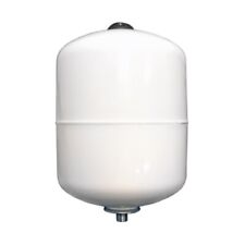 Varem 18 Litre Potable