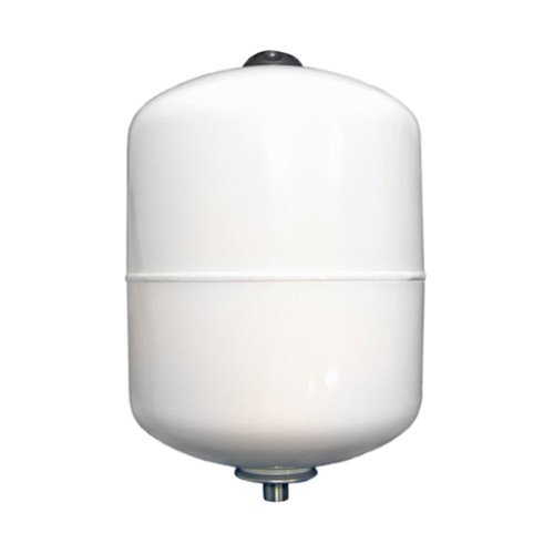 Varem litre potable - varem,
