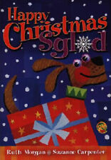 Hoppers Series: Happy