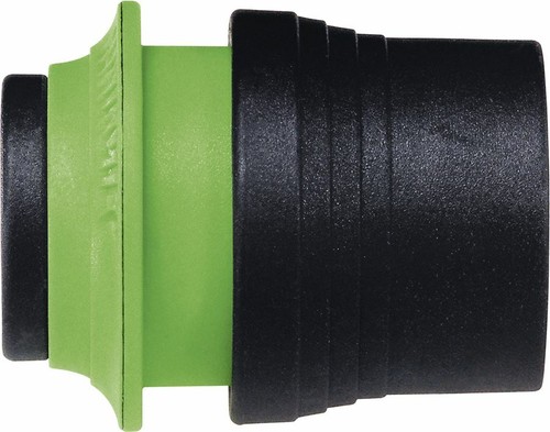 Festool tool chuck ce - chuck, wh-ce