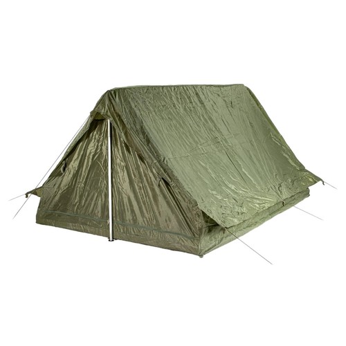 New french army olive green - army,