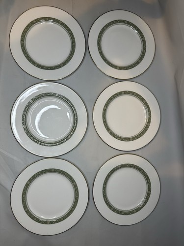 Vintage royal doulton - 6, x