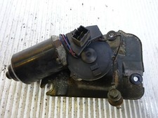 MITSUBISHI Evo 1 2 3 WIPER