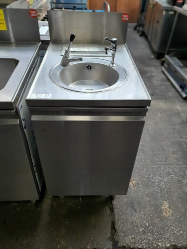 Commercial stainless steel - commercial,
