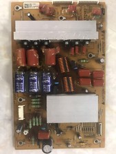 LG 50PT353K 50" PLASMA TV ZSUS