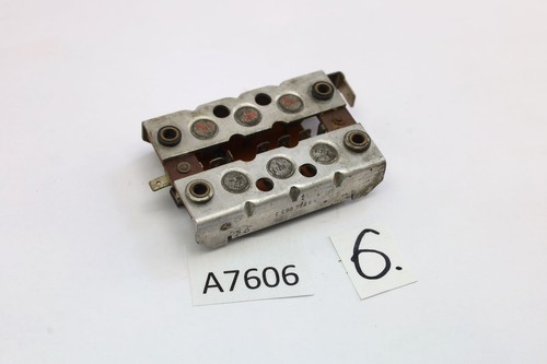 Bmw r45 r65 r80 r90s - r90s,
