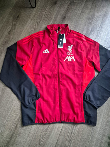 Adidas liverpool - liverpool, fc