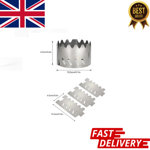 Stainless steel alcohol - steel,