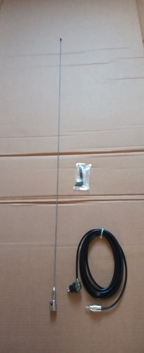 Low band 2575 mhz - low,