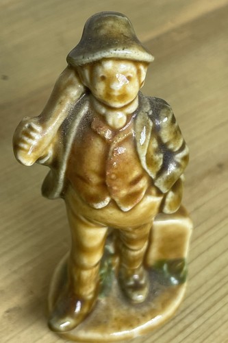 Vintage paddy mcginty - vintage,