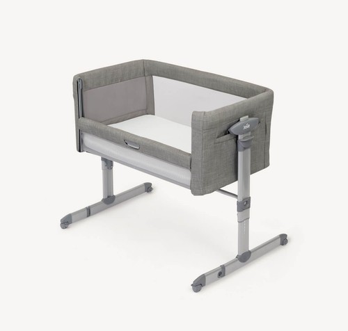 Joie babyroomie glide - joie,