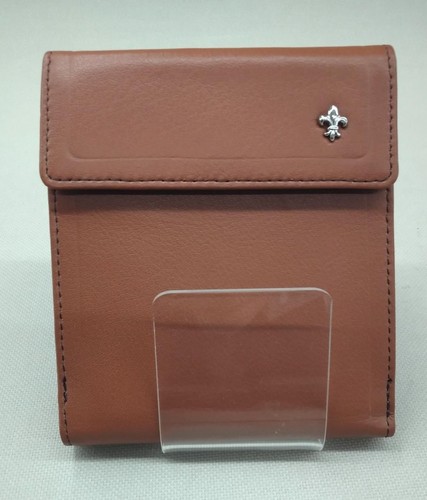 Patrick cox bifold wallet - patrick,