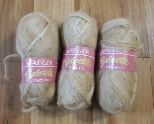 Vintage jaeger gabrielle - vintage,