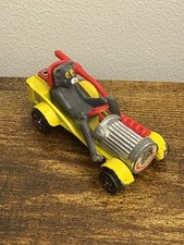 Vintage CORGI Tom & Jerry