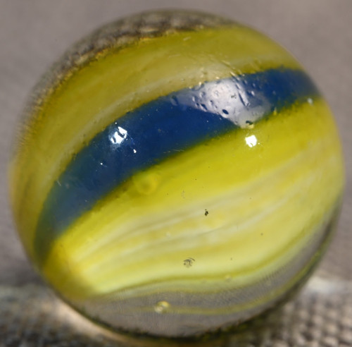 Marble vintage french sparkler - marble,