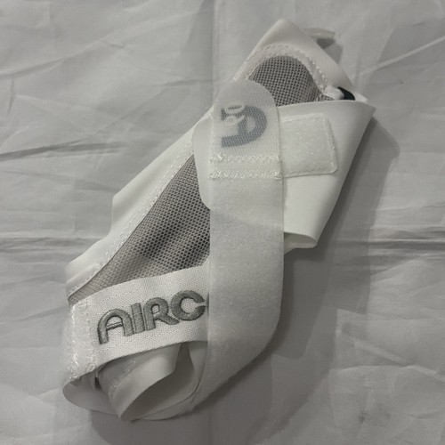 Aircast a60 ankle support - aircast,
