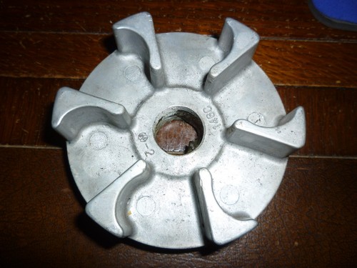 Kawasaki jet ski pto - jet, ski,
