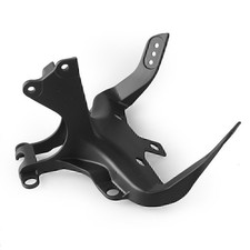 Headlight Stay Up Mount