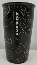 Starbucks 2018 Black Gold