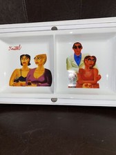 NEW Graham Knuttel Tipperary