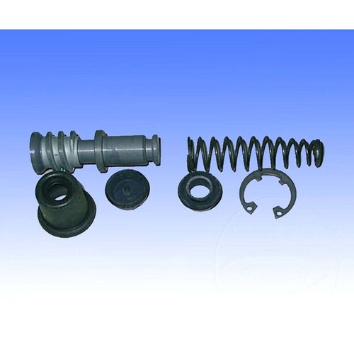 Brake pump overhaul - brake, kit