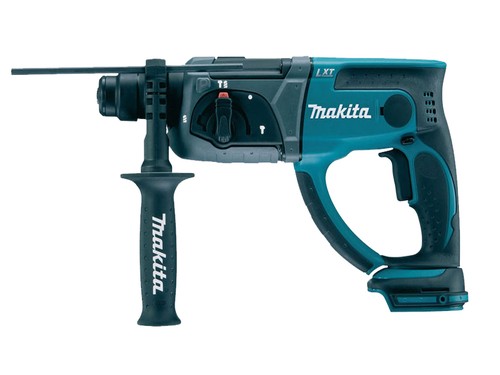 Makita dhr202z 18v brushed - makita,