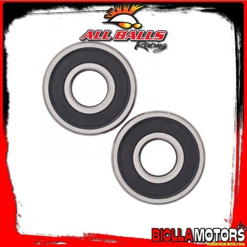 1368 front wheel - 25-1368,