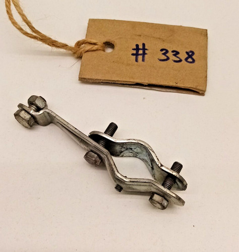Bicycle dynamo bracket - bicycle,