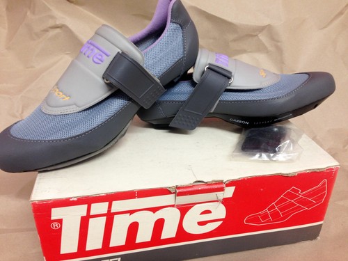 Nos vintage time - nos,