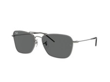 Ray-Ban Sunglasses RBR0102S
