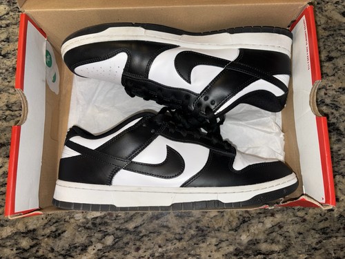 Nike dunk low retro - nike,